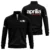Aprilia Exclusive Logo Quarter-Zip Sweatshirt OSMTBQTZ004APZ – Aprilia Sweatshirt – Aprilia Sweatshirt