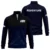 Style B
