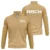 Style E