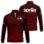 Aprilia Exclusive Logo Quarter-Zip Sweatshirt OSMTBQTZ005APZ – Aprilia Sweatshirt – Aprilia Sweatshirt