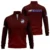 MV Agusta Exclusive Logo Quarter-Zip Sweatshirt OSMTBQTZ005MAZ – MV Agusta Sweatshirt – MV Agusta Sweatshirt