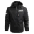 Indian Motorcycle Exclusive Logo Waterproof Outdoor Jacket Detachable Hood OSMTBWOJ1211IMZ – Indian Motorcycle Jacket