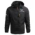 Vyrus Exclusive Logo Waterproof Outdoor Jacket Detachable Hood Windbreaker OSMTBWOJ2905AVYZ – Vyrus Jacket