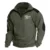 R.M. Williams Exclusive Logo Tactical Quarter-Zip Sweatshirt OUASSCS2705RMZ – R.M. Williams Sweatshirt