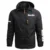 Weet-Bix Exclusive Logo Waterproof Outdoor Jacket Detachable Hood Windbreaker OUASWOJ2705WBZ – Weet-Bix Jacket