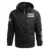 Atlas Copco Exclusive Logo Waterproof Outdoor Jacket Detachable Hood OUEPWOJ3012ACZ – Atlas Copco Jacket