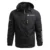 CFMOTO Exclusive Logo Waterproof Outdoor Jacket Detachable Hood OUEPWOJ3012CFZ – CFMOTO Jacket