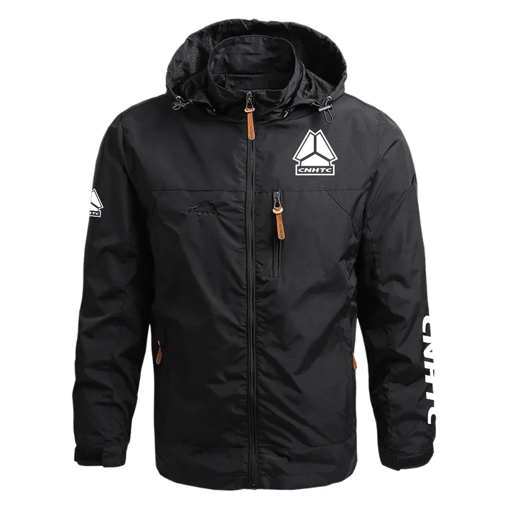 China National Heavy Duty Truck Group Exclusive Logo Waterproof Outdoor Jacket Detachable Hood OUEPWOJ3012CNZ – China National Heavy Duty Truck Group Jacket China National Heavy Duty Truck Group Exclusive Logo Waterproof Outdoor Jacket Detachable Hood OUEPWOJ3012CNZ – China National Heavy Duty Truck Group Jacket