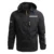 Enercon Exclusive Logo Waterproof Outdoor Jacket Detachable Hood OUEPWOJ3012ENZ – Enercon Jacket