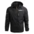 Evinrude Exclusive Logo Waterproof Outdoor Jacket Detachable Hood OUEPWOJ3012ERZ – Evinrude Jacket