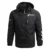 FPT Industrial Exclusive Logo Waterproof Outdoor Jacket Detachable Hood OUEPWOJ3012FPTZ – FPT Industrial Jacket
