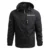 Hitachi Energy Exclusive Logo Waterproof Outdoor Jacket Detachable Hood OUEPWOJ3012HEZ – Hitachi Energy Jacket
