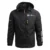 Hyundai Hydrogen Mobility Exclusive Logo Waterproof Outdoor Jacket Detachable Hood OUEPWOJ3012HHZ – Hyundai Hydrogen Mobility Jacket