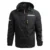 PowerLink Exclusive Logo Waterproof Outdoor Jacket Detachable Hood OUEPWOJ3012PLZ – PowerLink Jacket