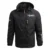 Schneider Electric Exclusive Logo Waterproof Outdoor Jacket Detachable Hood OUEPWOJ3012SEZ – Schneider Electric Jacket
