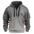 Bang & Olufsen Exclusive Logo Half Zipper Hoodie OUEU3DHHZ005BOZ – Bang & Olufsen Hoodie