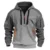 Château Lafite Rothschild Exclusive Logo Half Zipper Hoodie OUEU3DHHZ005CRZ – Château Lafite Rothschild Hoodie