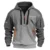 Dom Pérignon Exclusive Logo Half Zipper Hoodie OUEU3DHHZ005DPZ – Dom Pérignon Hoodie