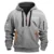 Dom Pérignon Exclusive Logo Half Zipper Hoodie OUEUHDZ007DPZ – Dom Pérignon Hoodie
