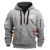 Montblanc Exclusive Logo Half Zipper Hoodie OUEUHDZ007MBZ – Montblanc Hoodie