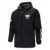 Dacia Exclusive Logo Softshell Rain Jacket, Waterproof, Breathable, Windbreaker Jacket OUFA2DRJ905DACZ – Dacia Jacket