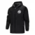 MG Cars Exclusive Logo Softshell Rain Jacket, Waterproof, Breathable, Windbreaker Jacket OUFA2DRJ905MGZ – MG Cars Jacket