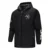 Opel Exclusive Logo Softshell Rain Jacket, Waterproof, Breathable, Windbreaker Jacket OUFA2DRJ905OPEZ – Opel Jacket