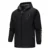 Peugeot Exclusive Logo Softshell Rain Jacket, Waterproof, Breathable, Windbreaker Jacket OUFA2DRJ905PGTZ – Peugeot Jacket