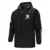 SEAT Cars Exclusive Logo Softshell Rain Jacket, Waterproof, Breathable, Windbreaker Jacket OUFA2DRJ905SETZ – SEAT Cars Jacket