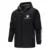 Vauxhall Exclusive Logo Softshell Rain Jacket, Waterproof, Breathable, Windbreaker Jacket OUFA2DRJ905VXZ – Vauxhall Jacket