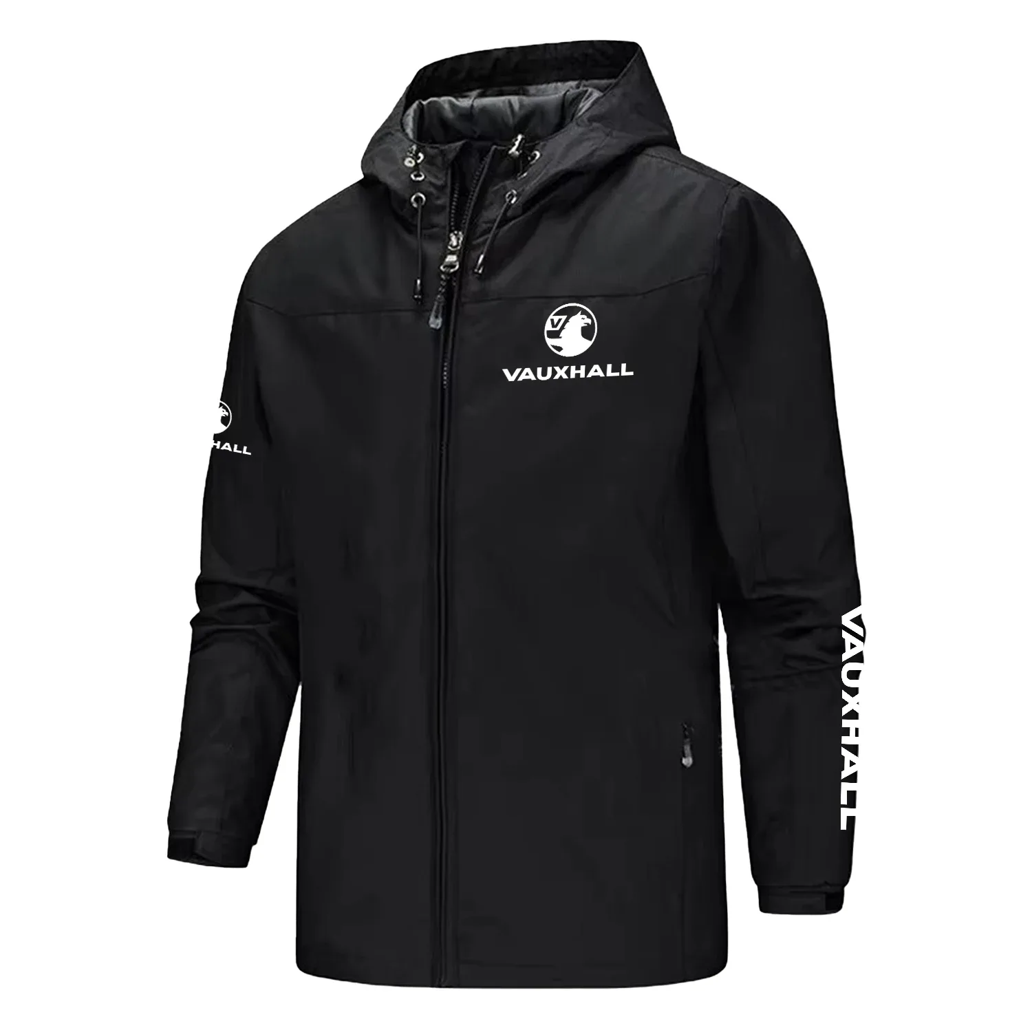 Vauxhall Exclusive Logo Softshell Rain Jacket, Waterproof, Breathable, Windbreaker Jacket OUFA2DRJ905VXZ – Vauxhall Jacket Vauxhall Exclusive Logo Softshell Rain Jacket, Waterproof, Breathable, Windbreaker Jacket OUFA2DRJ905VXZ – Vauxhall Jacket