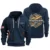 Westpoint Construction Exclusive Logo Half Zipper Hoodie OUFAHHZ0819WCZ – Westpoint Construction Hoodie