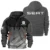 SEAT Cars Exclusive Logo Half Zipper Hoodie OUFAHHZ3D004SETZ – SEAT Cars Hoodie