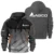 AGCO Exclusive Logo Half Zipper Hoodie OUFAHHZ3D081904ACZ – AGCO Hoodie