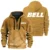 Style E