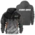 Can-Am Exclusive Logo Half Zipper Hoodie OUFAHHZ3D081904CMZ – Can-Am Hoodie