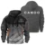 Canoo Exclusive Logo Half Zipper Hoodie OUFAHHZ3D081904CNZ – Canoo Hoodie