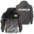 Caterpillar Exclusive Logo Half Zipper Hoodie OUFAHHZ3D081904CTZ – Caterpillar Hoodie
