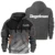 Degelman Industries Exclusive Logo Half Zipper Hoodie OUFAHHZ3D081904DIZ – Degelman Industries Hoodie