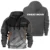 Great Bend Exclusive Logo Half Zipper Hoodie OUFAHHZ3D081904GBZ – Great Bend Hoodie