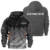 Genesis Exclusive Logo Half Zipper Hoodie OUFAHHZ3D081904GNZ – Genesis Hoodie