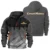 Great Plains Exclusive Logo Half Zipper Hoodie OUFAHHZ3D081904GPZ – Great Plains Hoodie