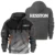 Hesston Exclusive Logo Half Zipper Hoodie OUFAHHZ3D081904HTZ – Hesston Hoodie