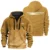 Style E