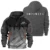 Infiniti Exclusive Logo Half Zipper Hoodie OUFAHHZ3D081904INFZ – Infiniti Hoodie