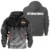 International Trucks Exclusive Logo Half Zipper Hoodie OUFAHHZ3D081904INZ – International Trucks Hoodie