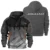 Jaguar Exclusive Logo Half Zipper Hoodie OUFAHHZ3D081904JUZ – Jaguar Hoodie