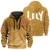 Style E