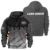 Land Rover Exclusive Logo Half Zipper Hoodie OUFAHHZ3D081904LRZ – Land Rover Hoodie