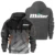 Miller Exclusive Logo Half Zipper Hoodie OUFAHHZ3D081904MLZ – Miller Hoodie